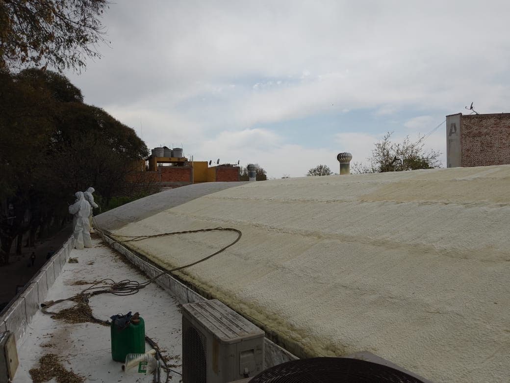 tecnología-de-aislación-mendoza