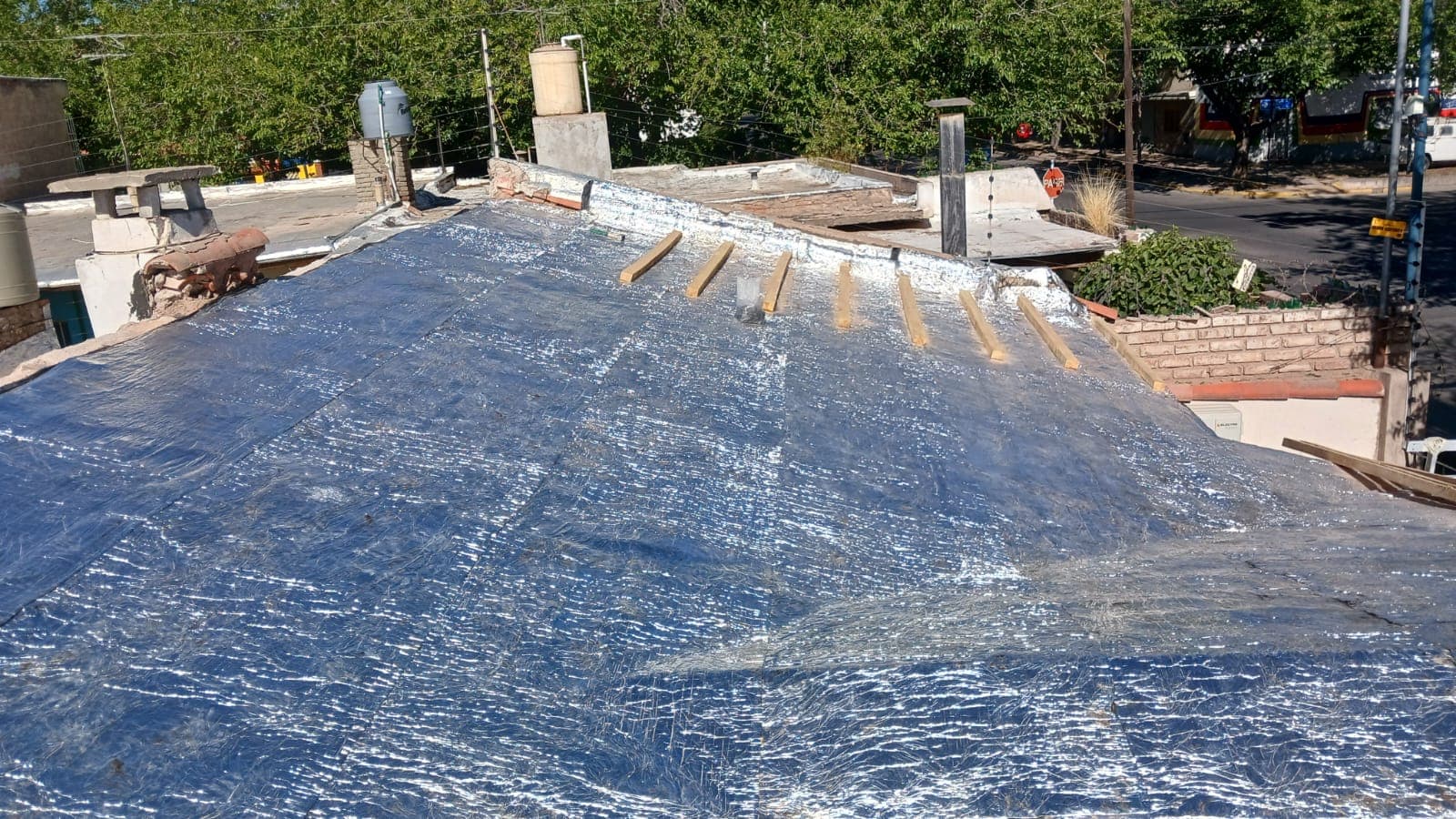 recuperación-de-cubiertas-mendoza