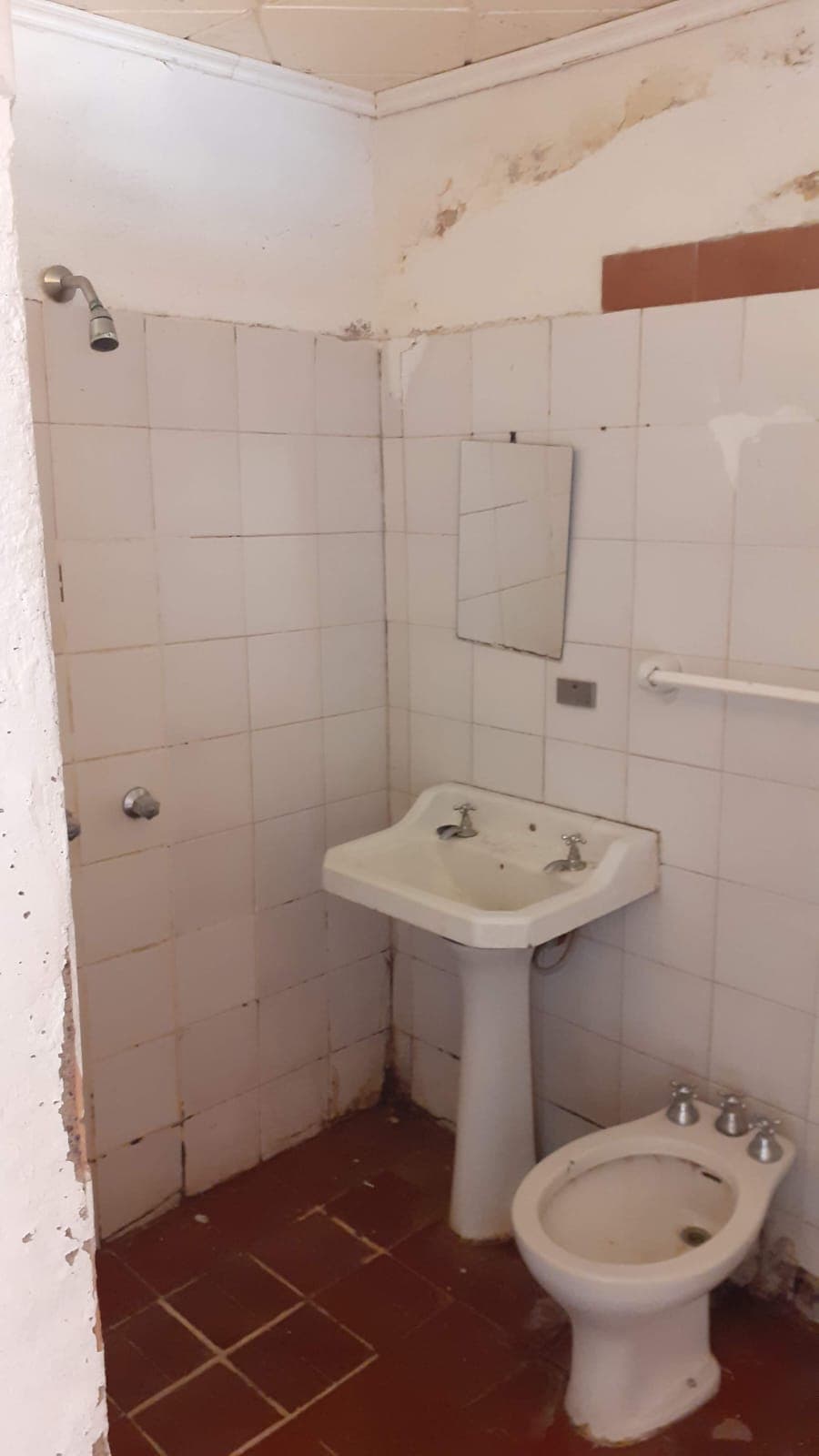 remodelación-de-interiores-Mendoza