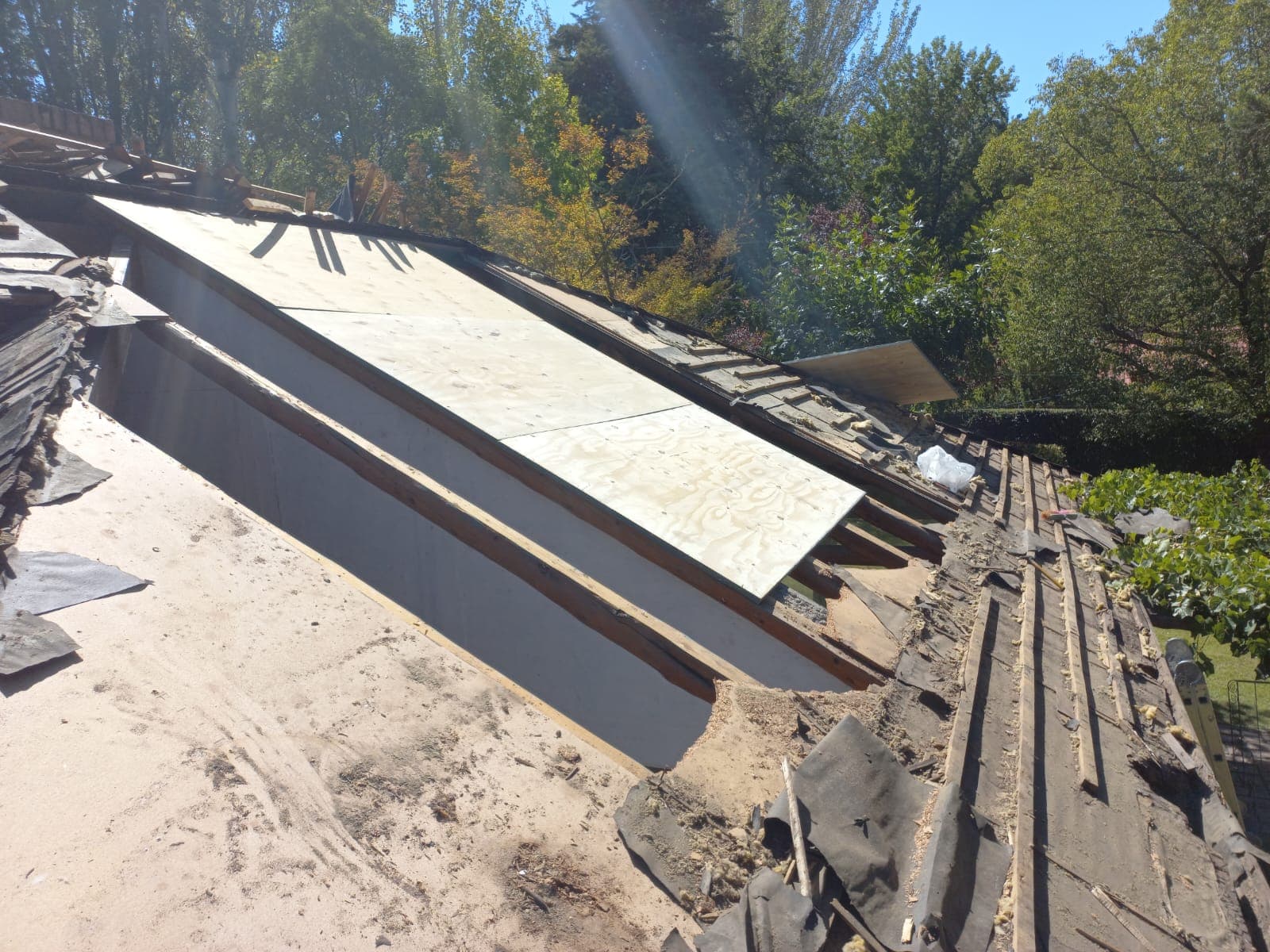 reparacion-techo-impermeabilizacion-mendoza