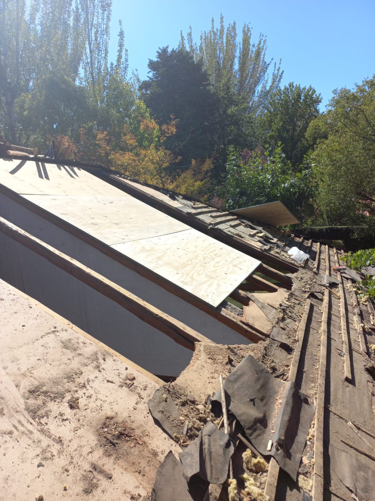 reparacion-techo-chapa-zingueria-mendoza