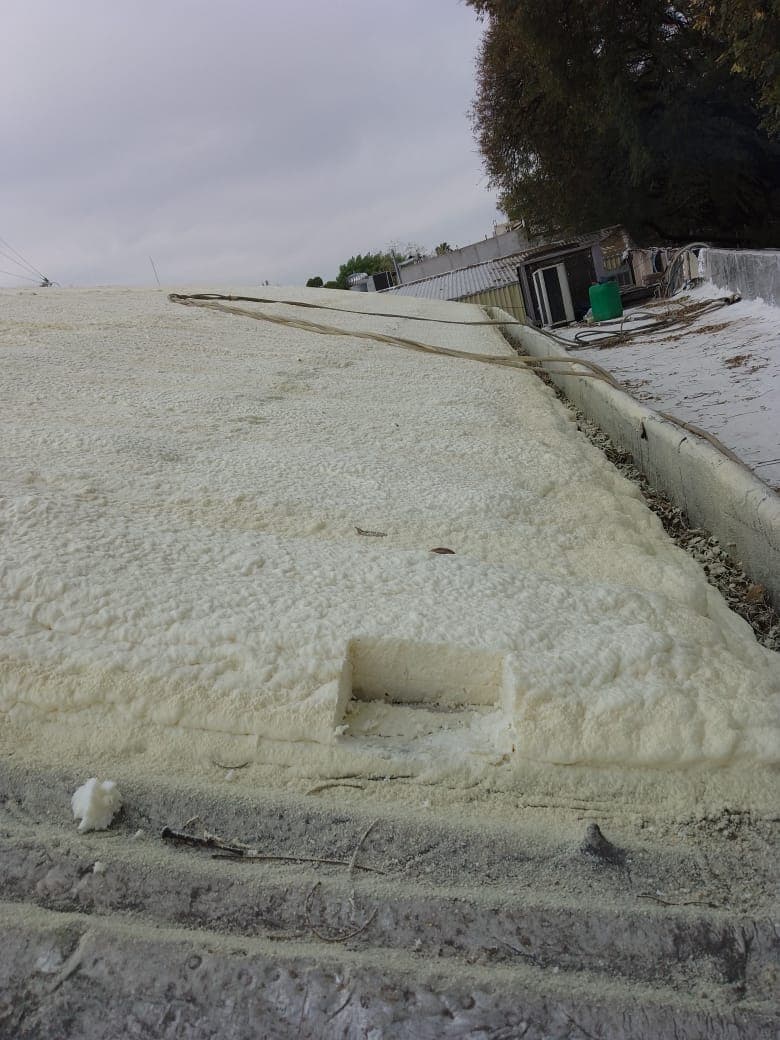 aislacion-termica-galpon-industrial-mendoza