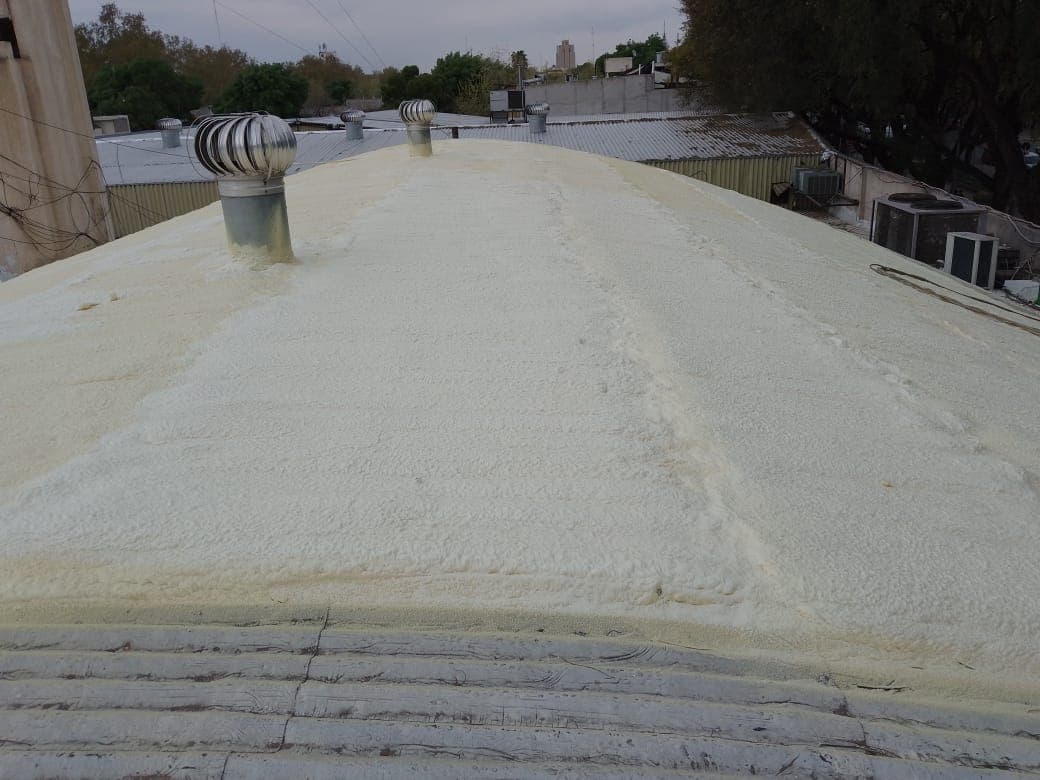 aislacion-termica-bodega-mendoza