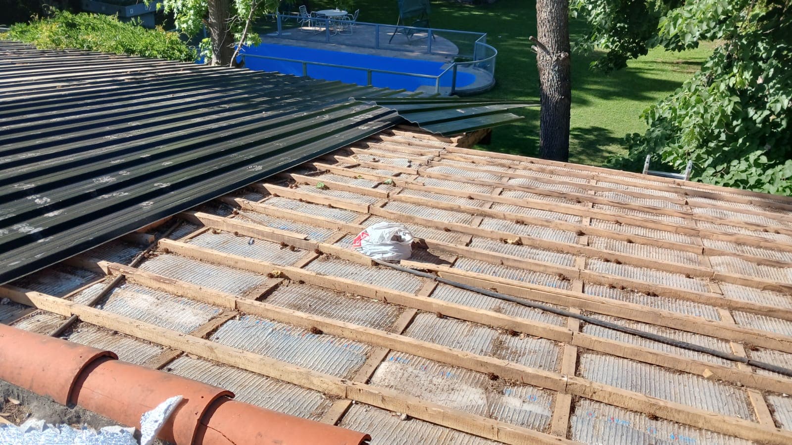 cambio-techo-mejora-aislacion-mendoza