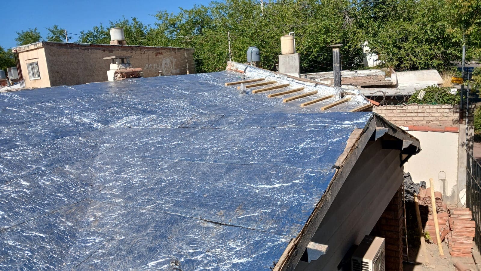 impermeabilizacion-membrana-casa-mendoza