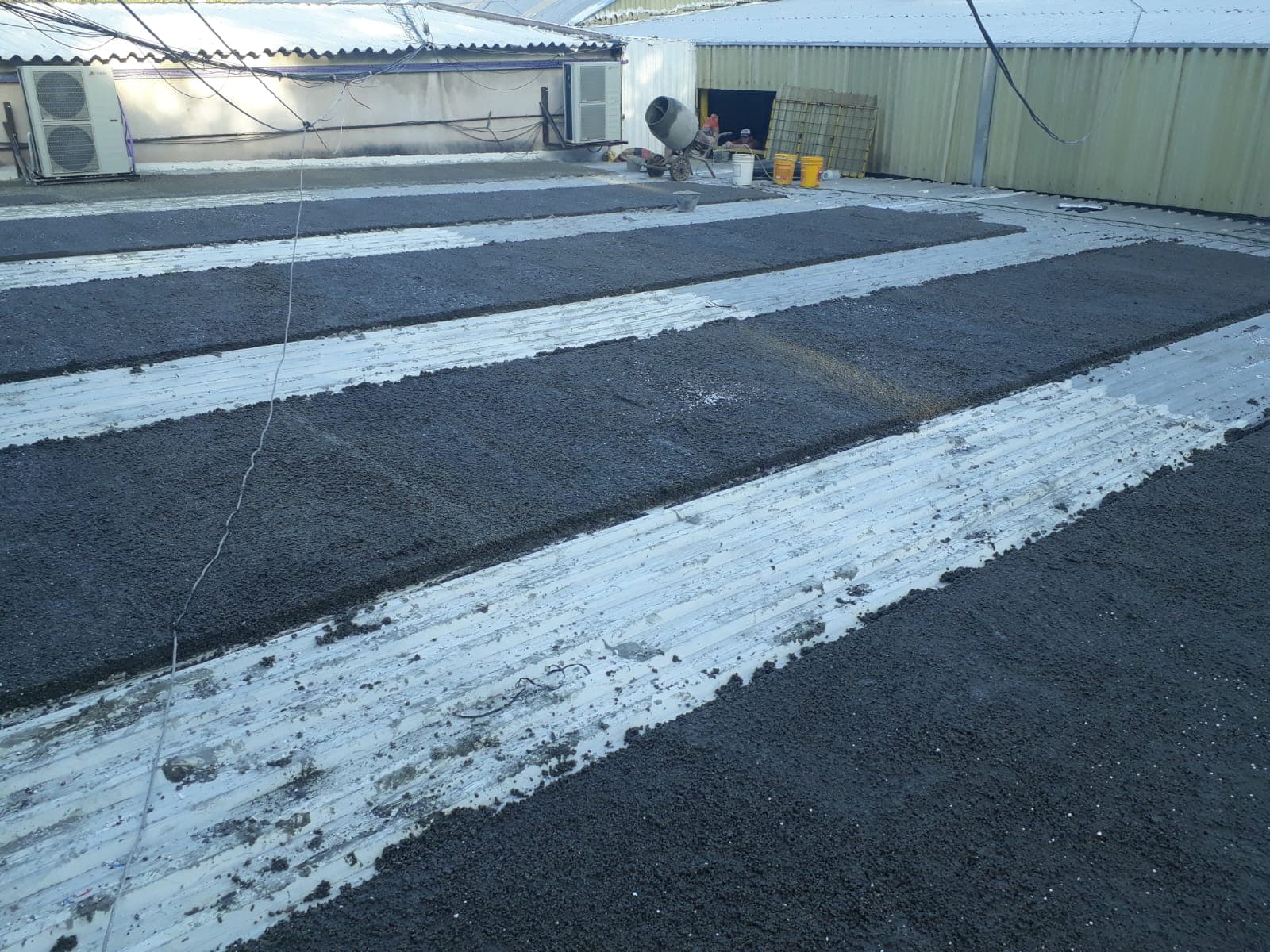 impermeabilizacion-nave-industrial-mendoza