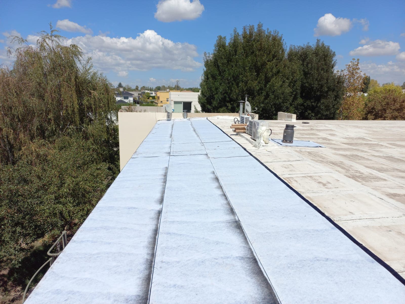 impermeabilizacion-terraza-mendoza