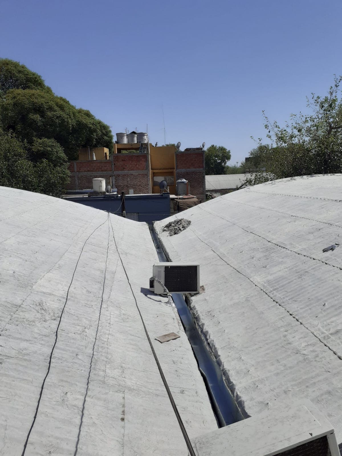 cambio-membrana-galpon-industrial-mendoza