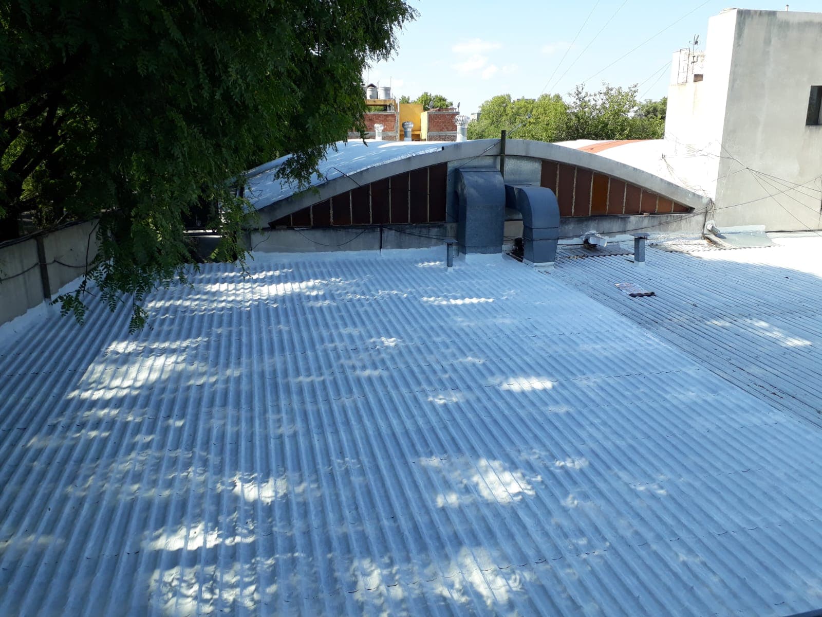 impermeabilizacion-techo-membrana-mendoza