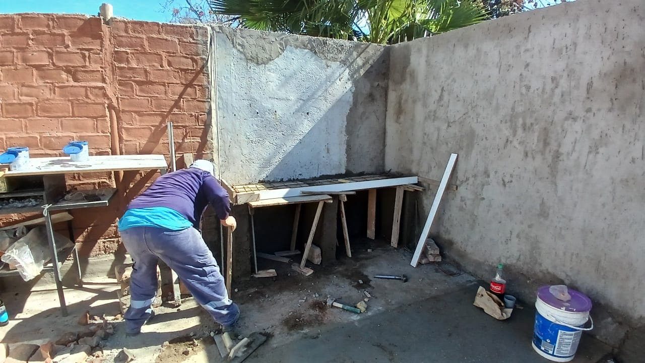 remodelacion-oficinas-comercial-mendoza