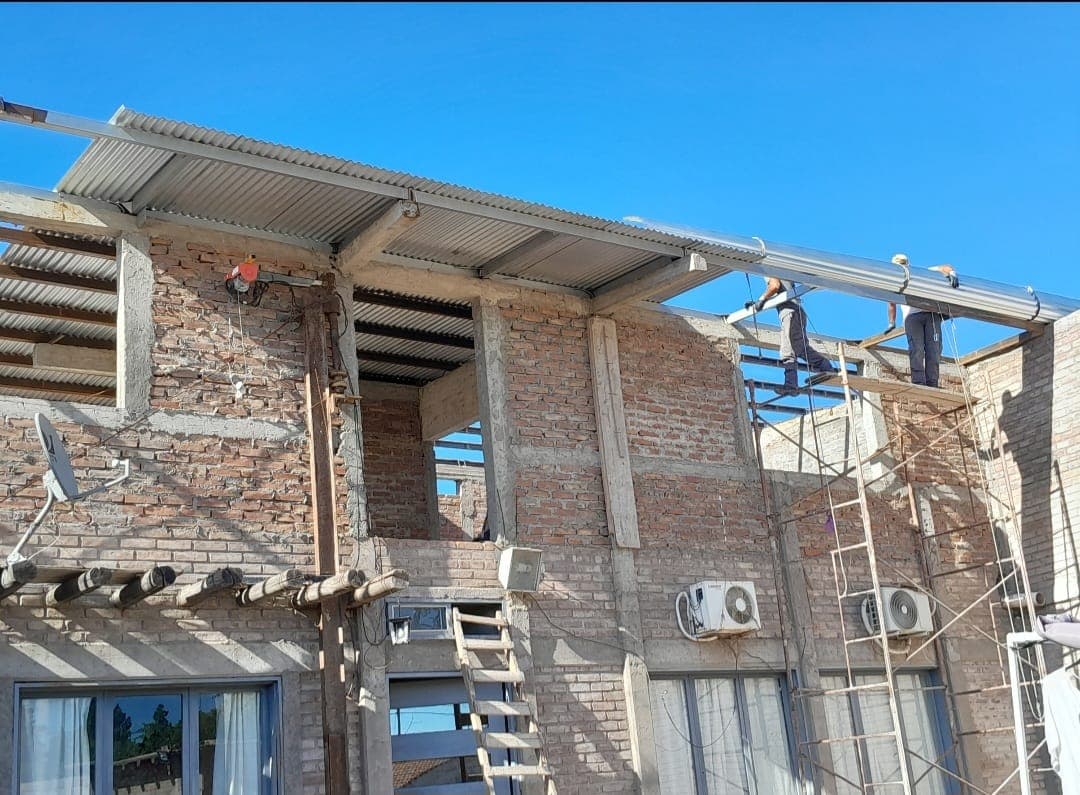 expansion-ampliacion-casa-mendoza