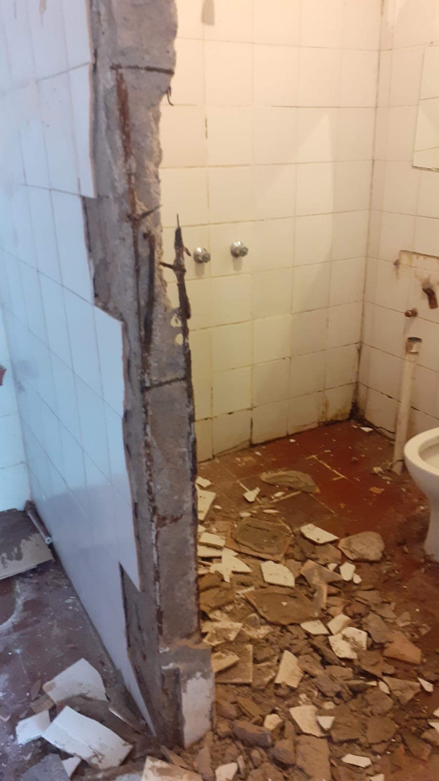 remodelacion-integral-bano-mendoza