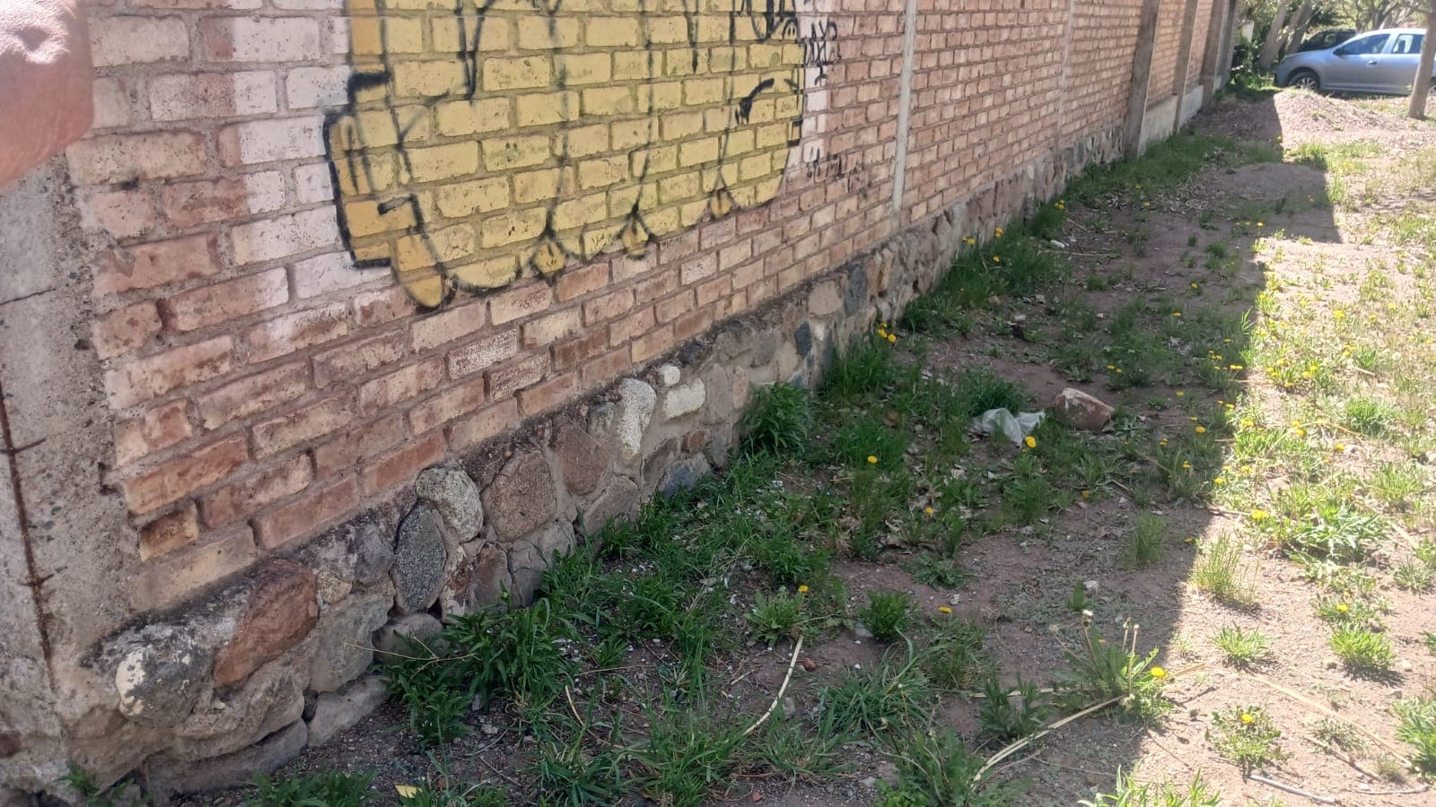 remodelacion-medianera-mendoza