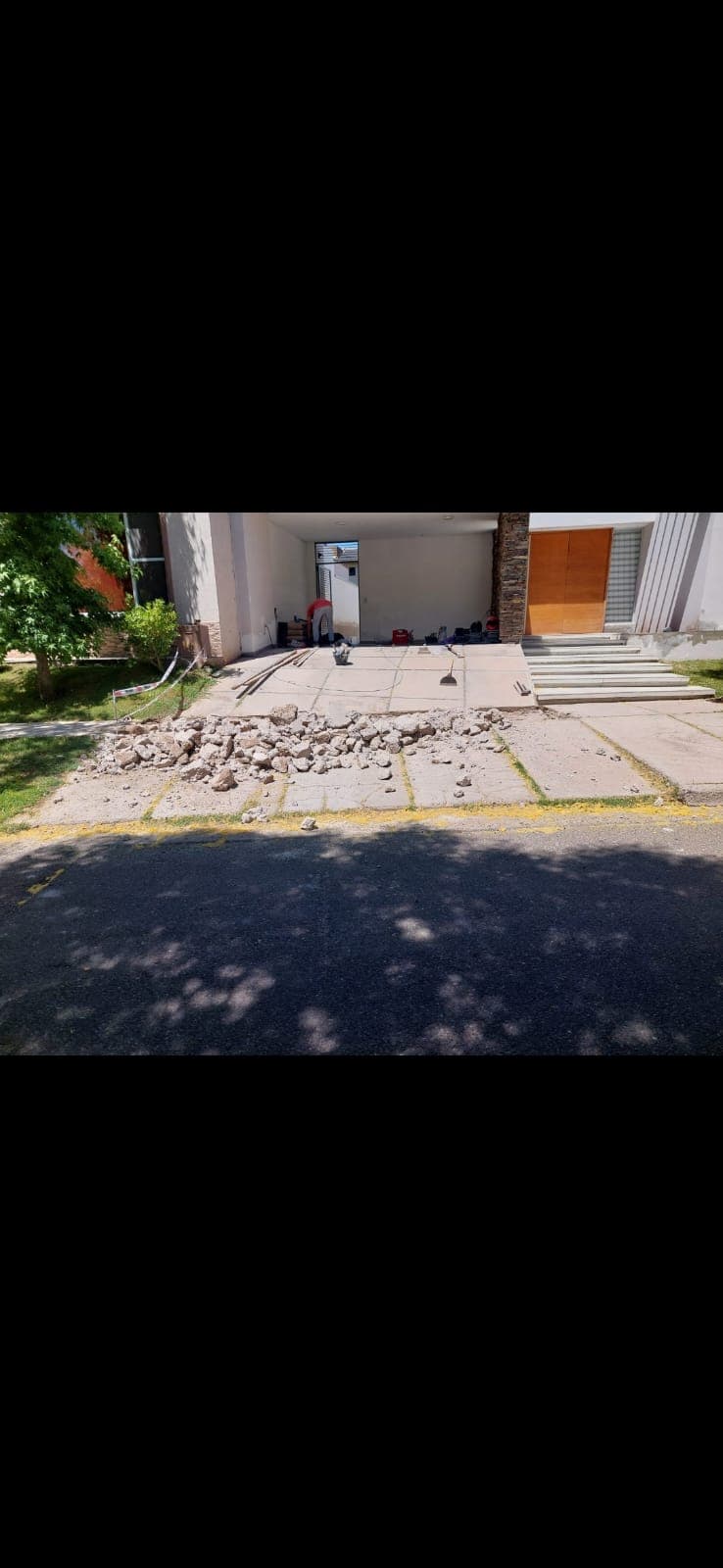 construccion-vereda-perimetral-mendoza