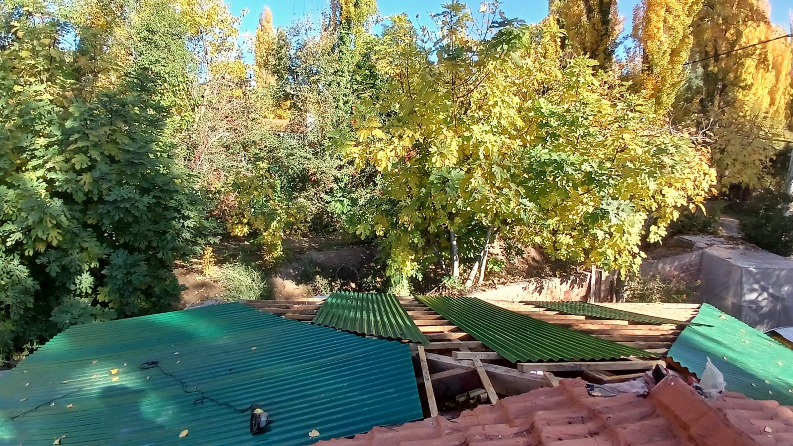 cambio-tejas-chapa-mendoza