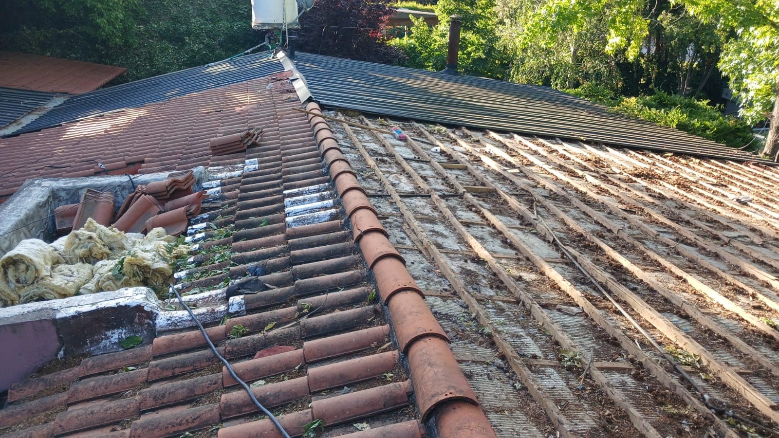 proyectos-obras-realizadas-mendoza