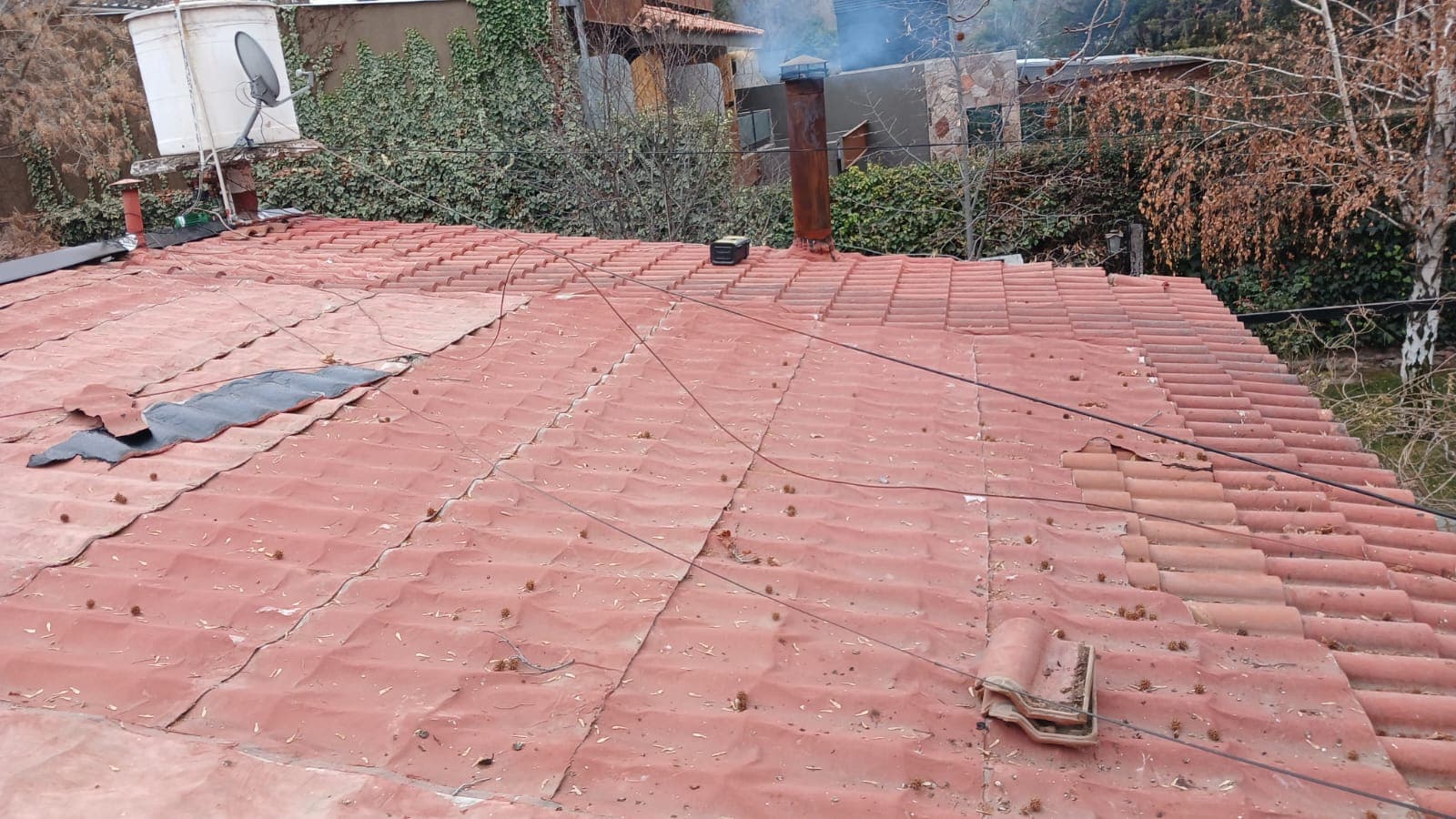 reparacion-techo-industrial-mendoza