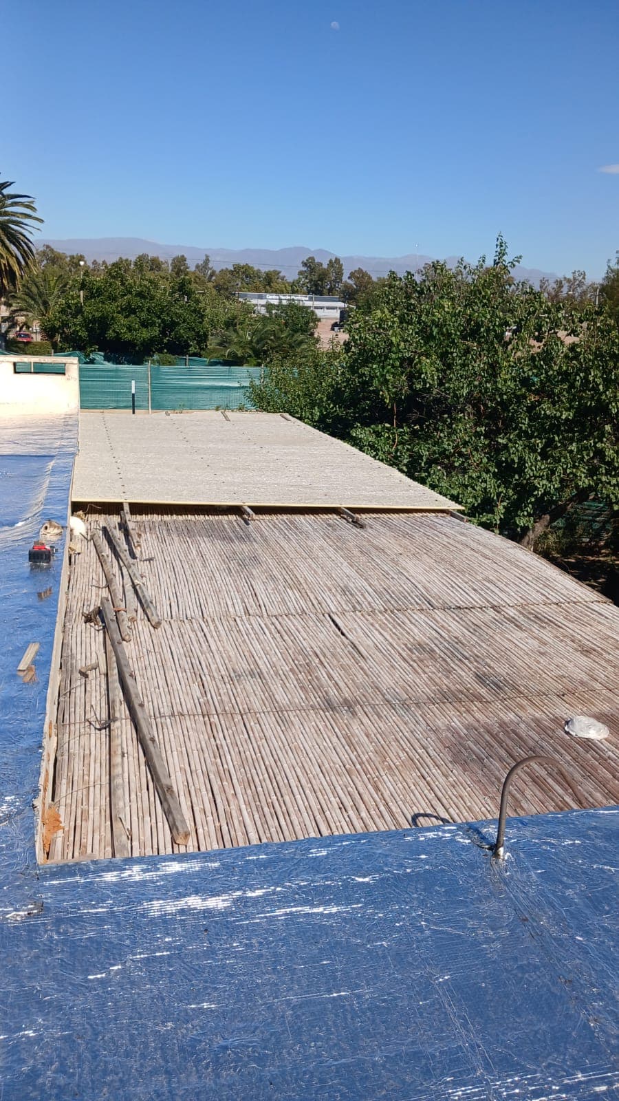 zingueria-industrial-mendoza