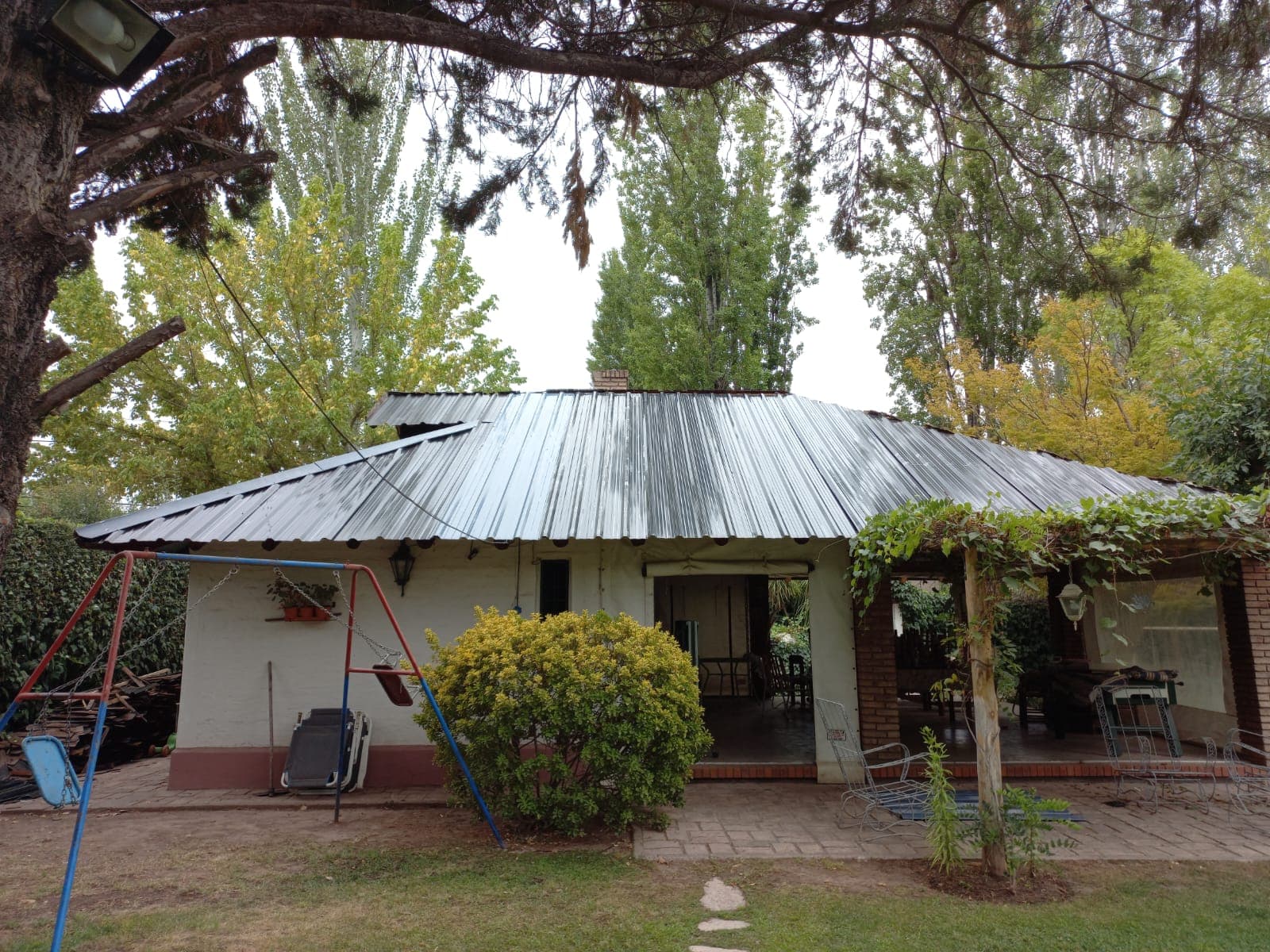 cambio-techo-completo-vivienda-mendoza