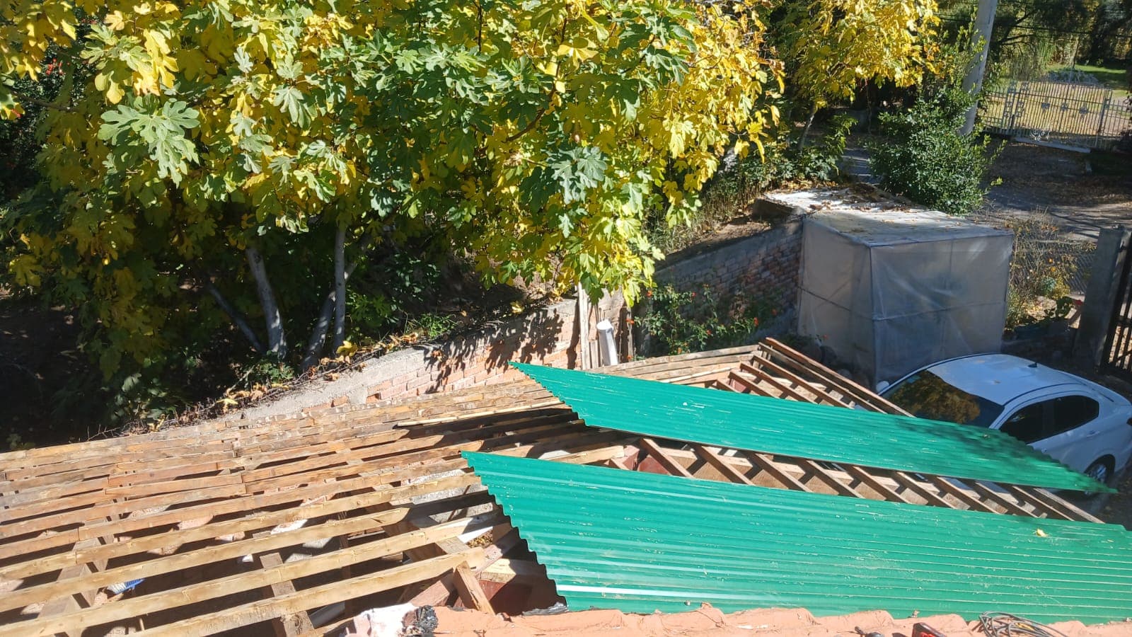 cambio-tejas-chapa-mendoza