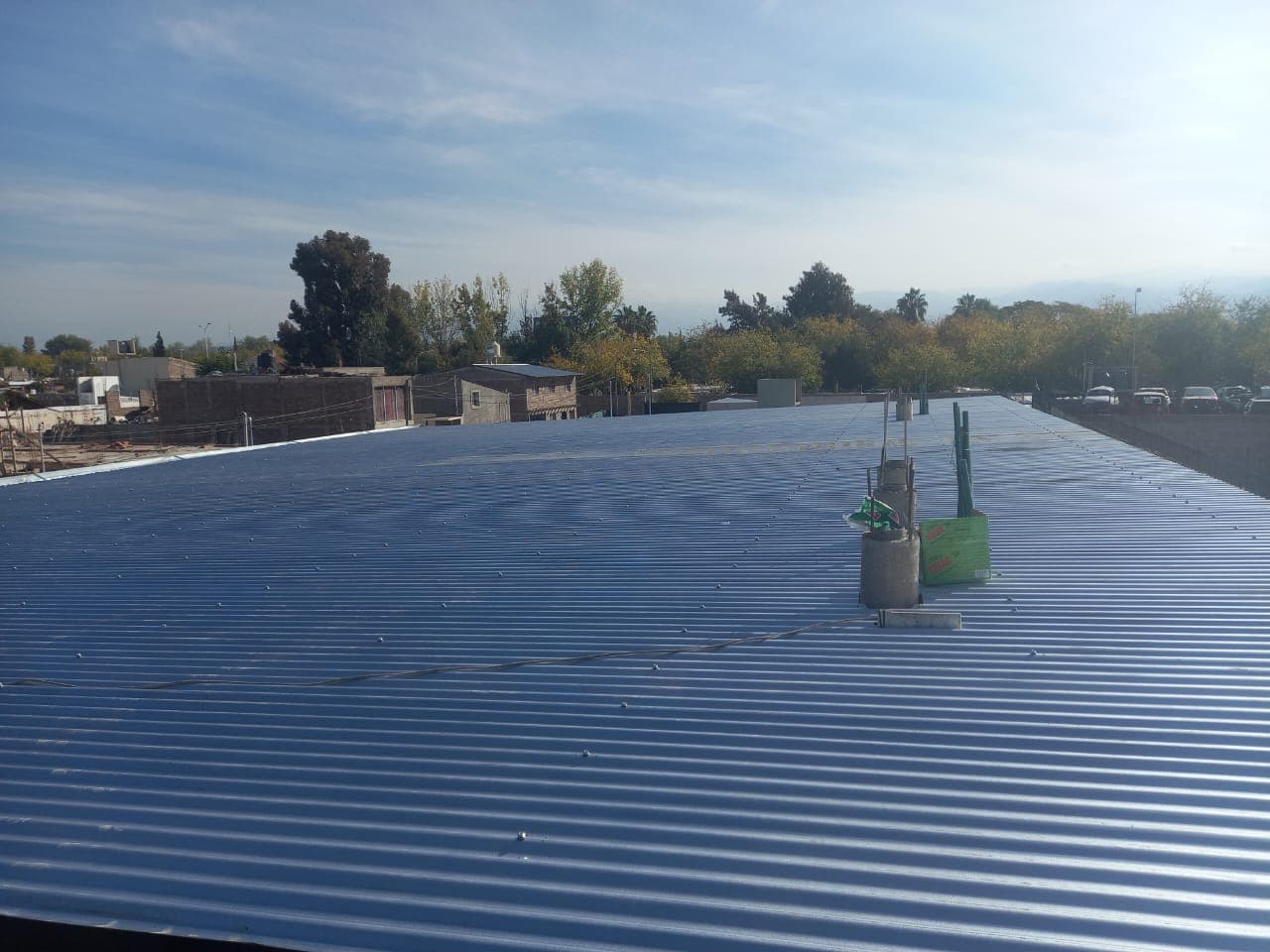 techo-complejo-departamentos-mendoza